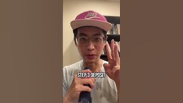 Use my Wealthsimple referral code T6L3KE