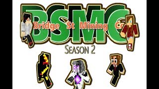 BSMC 2 0 Episode 12