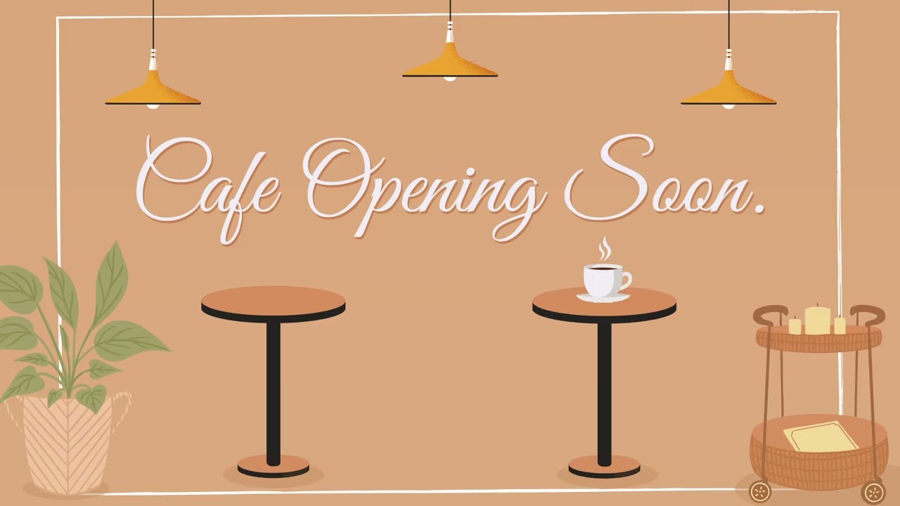 Can my pc stream it? We can certainly try [ !menu !ASMR  ]