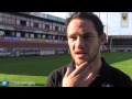 Gloucester 19-24 Saints: Post-match reaction