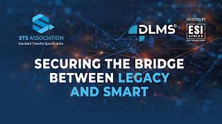 Securing the Bridge Between Legacy and Smart