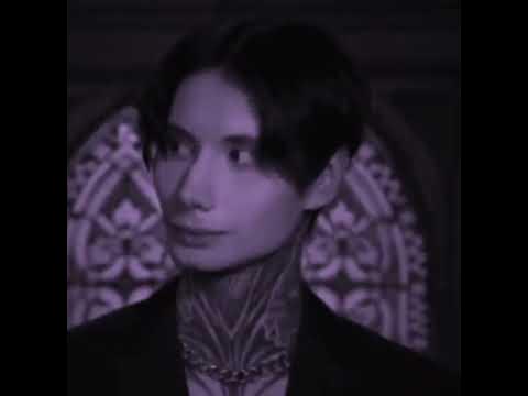Дима Матвеев 💗 - YouTube
