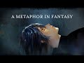 The Creation of Metaphor: ReFantazio - Katsura Hashino, Shigenori Soejima & Shoji Meguro thumbnail