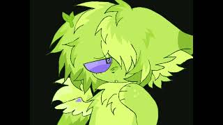 Ventthing im proud of pretend its not vent  related ok
