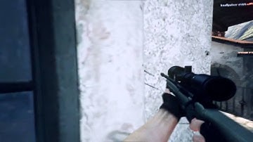 "MERRY" CSS Frag Clip By keyn