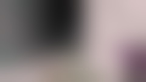 Minecraft : Aether Mod - DA FUCK