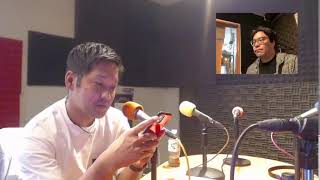 MID-FM761【沢田正人のこの愛抱きしめて】2024\/10\/14