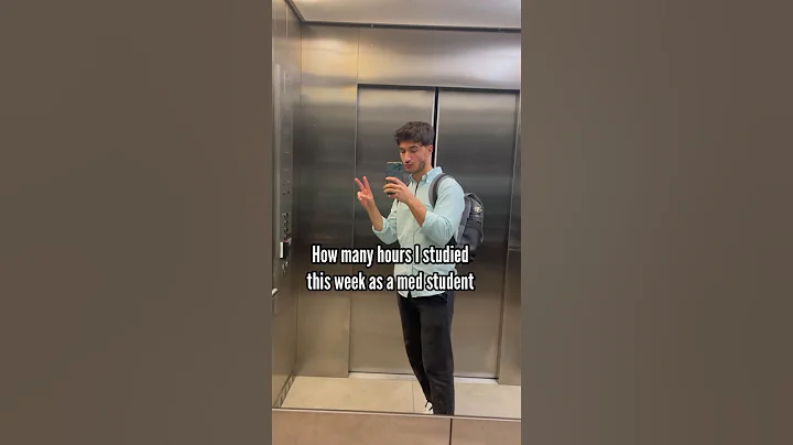 How many hours I studied as a #medstudent with #exams in weeks! 🩺📚 #shorts #medicalstudent #exams