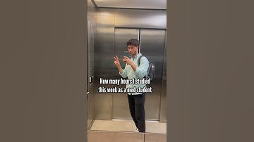 How many hours I studied as a #medstudent with #exams in weeks! 🩺📚 #shorts #medicalstudent #exams