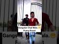 Gangster Chai Wala Roast Famous chai wala 😶 #shorts @dollykitaprinagpur @BobbyUstad