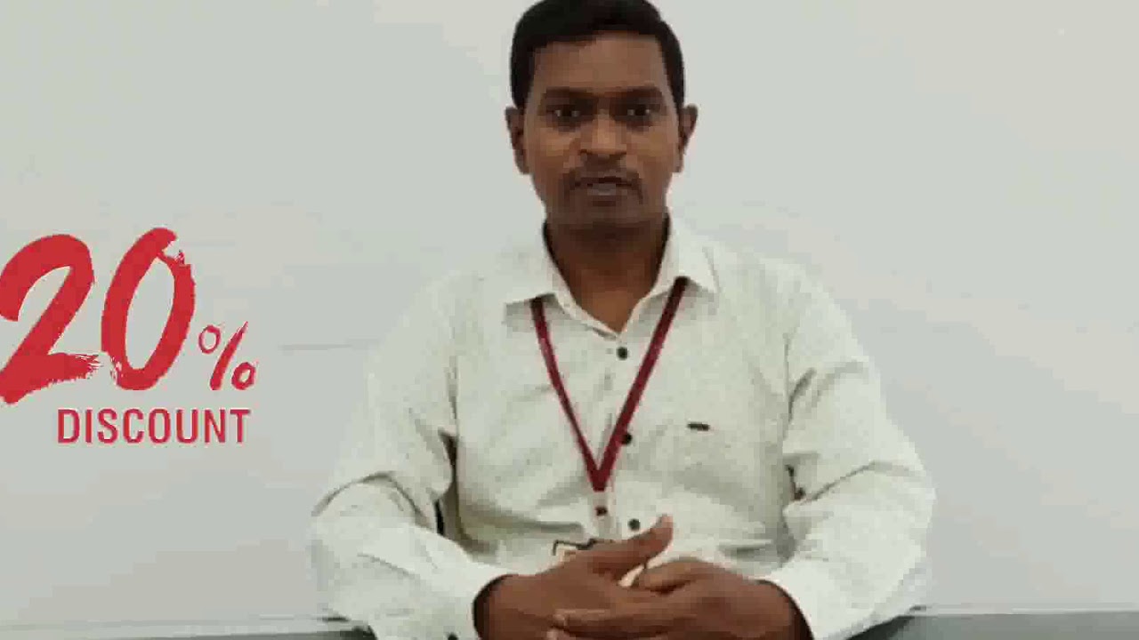 20% Discounts on Medicines in ALL Stores in Nagpur (Online As Well)