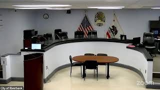 March 31, 2026 Planning Commission Meetings-test