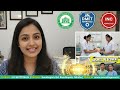 NM College Sundargarh | +2, B.Sc Nursing, ANM, GNM, DMLT &amp; D Pharmacy Admission 2026