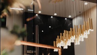 Inauguración Cuiabá Elegance Plaenge Chile