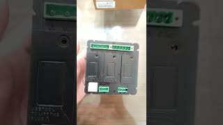 Secure Elite 440