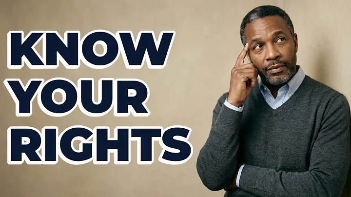 What Types Of Speech Does The Law Protect?