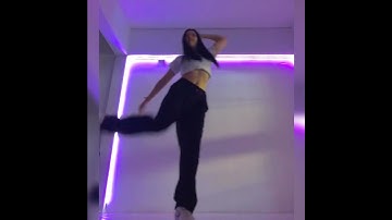 Thumbnail of BTS - ‘Dynamite’ Dance Cover | JIRI