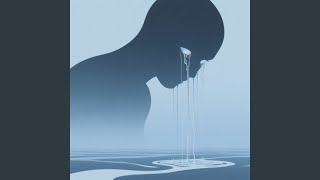 Tears Feel Endless