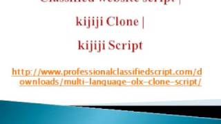 Start Crowdfunding website | Fundraising Script | Kickstarter clone script