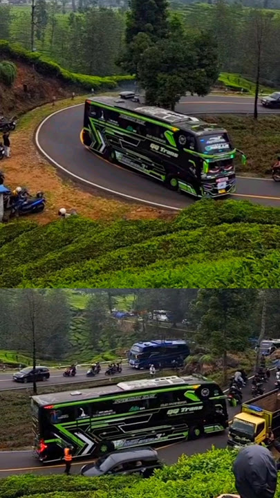 🤩🥳NABILLA QQ TRANS 