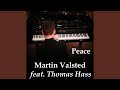 Peace Thomas Hass Version mp3