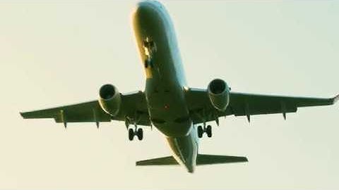 Argonne News Brief: Making Sense of Noise