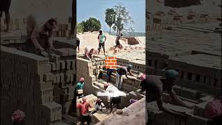 Hố Lửa 1000 Độ Dưới Lòng Đất