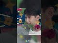 Source Code of Love #binarylove #ost #shorts