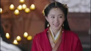 Legend of fuyao episode 33 VJ little t #youtube #trending #subscribe #viral