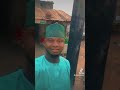 Akanka Zanyi Komai By Umar M Sharif Lyric 