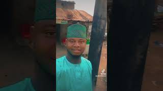 akanka zanyi komai by Umar m sharif lyric