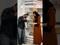 خواستگاری با فلاسک چای ته رفاقت و طنز طنز ازدواج خنده دار خواستگاری ملاک ازدواج خواستگاری با فلاسک چای ته رفاقت و طنز طنز ازدواج خنده دار خواستگاری ملاک ازدواج
