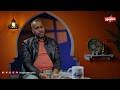 قرمشة لبس العيد الحلقة 10