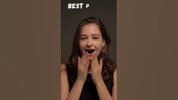 FREE $500 Google Ads Credit After Signup | AdCreative.ai | Demo | Winning Ad Creatives | Get Reviews