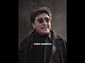 Dr Octopus confronte Spider-Man (Tom Holland) VF l Spider-Man : No Way Home 2021 #shorts