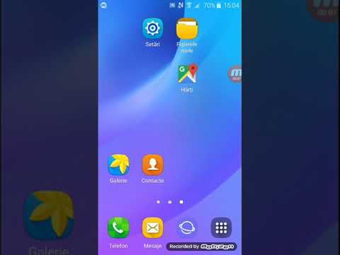 Cum sa descărcați 8 bal pool cu hack linie lunga