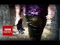 New video by BBC News on YouTube