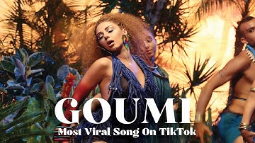 Myriam Fares - Goumi (Official Music Video) / ميريام فارس-  قومي