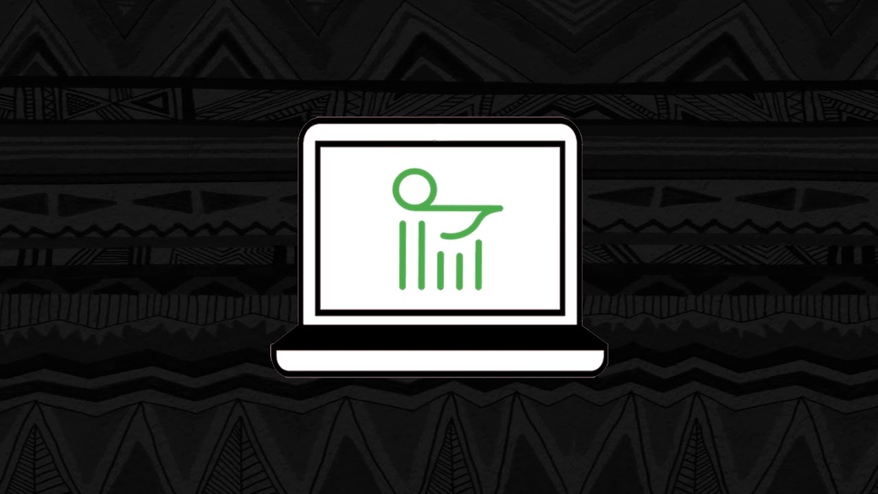 Lil Pump SmokePurpp Diablo TYPE BEAT (Prod. by MAAJR) NO TAG