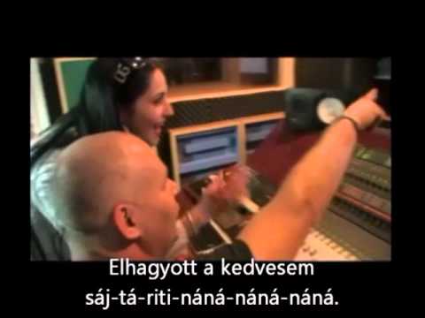 sabrina nem tudom hogy mit tegyek sabrina nem tudom hogy mit tegyek