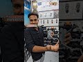 গরিবের 🔥DJI ড্রোন 200/- টাকায় | 4K drone camera Price in BD | dji drone price in Bangladesh 2026