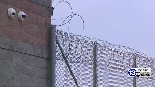 Lucas Co. receives state funding for new jail