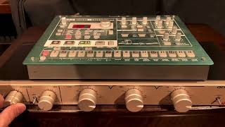 DJ機材 Vestax DCR-1200 3band isolater mqdefault.jpg