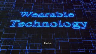 How Wearable Tech Revolutionizing Personalized Health Plan - Dr. Sandeep Nagre, MD.