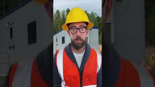 construction fails | smart workers | adam rose #construction #smartwork #engineering