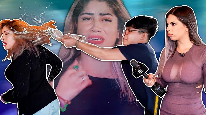 Exponiendo Infieles Ep. 97 | Mataste a los hijos q...