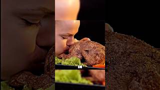 #advertisement #ytshorts #viral #shorts #youtubeshorts