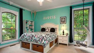 3937 Savannah Dr  Harrison  AR 72601 01