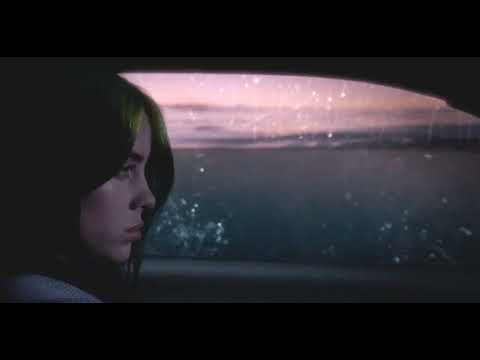 Billie Eilish - Everything I Wanted (Rauschhaus Edit )