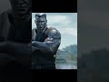 САМЫЙ СМЕШНОЙ МОМЕНТ С ДЕТПУЛОМ 😂😂😂 @shorts @seriali_filmi
